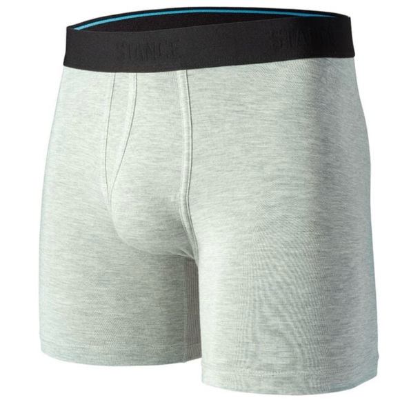 Stance Other - New Stance 2-Pack ButterBlend The Boxer Brief